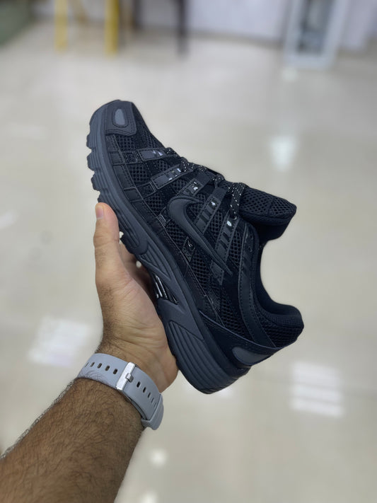 Nike P-6000