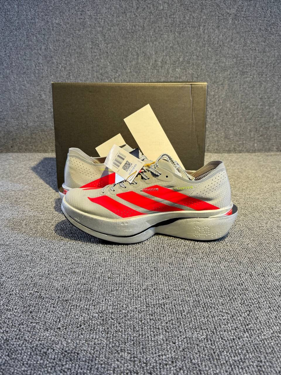 Adidas Adizero PRO 5