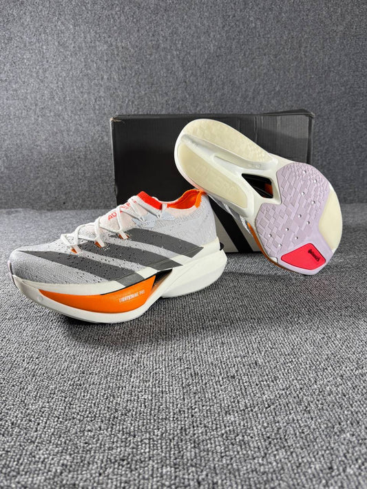 Adidas Adizero Prime X3