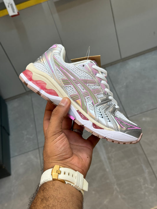 Asics Gel Kayano 14