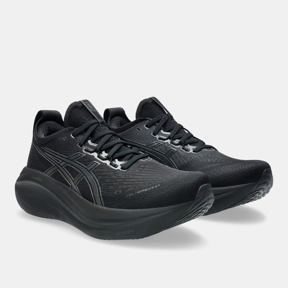 Asics Gel Nimbus 27