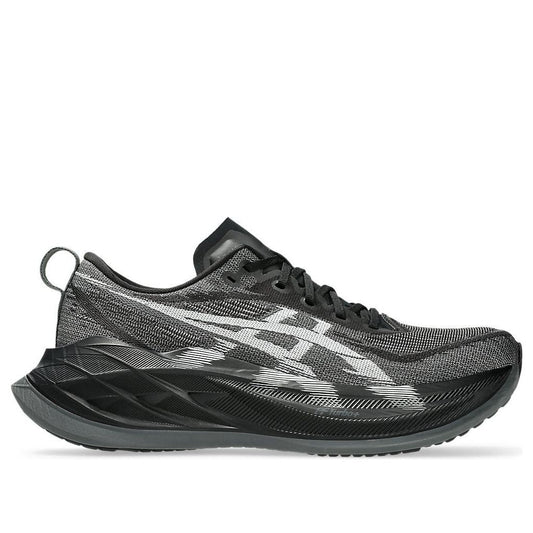 Asics Superblast 2
