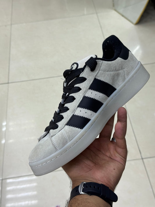 Adidas Campus 00s