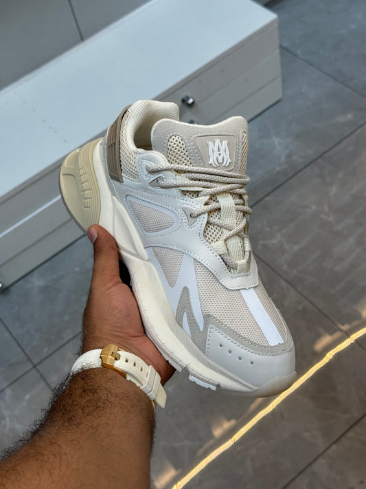 Amiri Sneakers