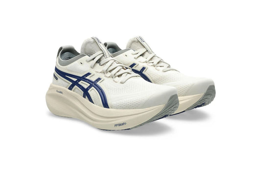 ASICS GEL NIMBUS 27