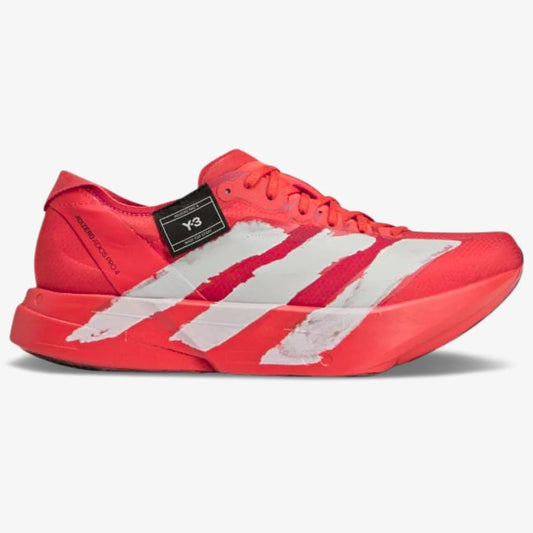 ADIDAS ADIZERO ADIOS PRO 4 Y3