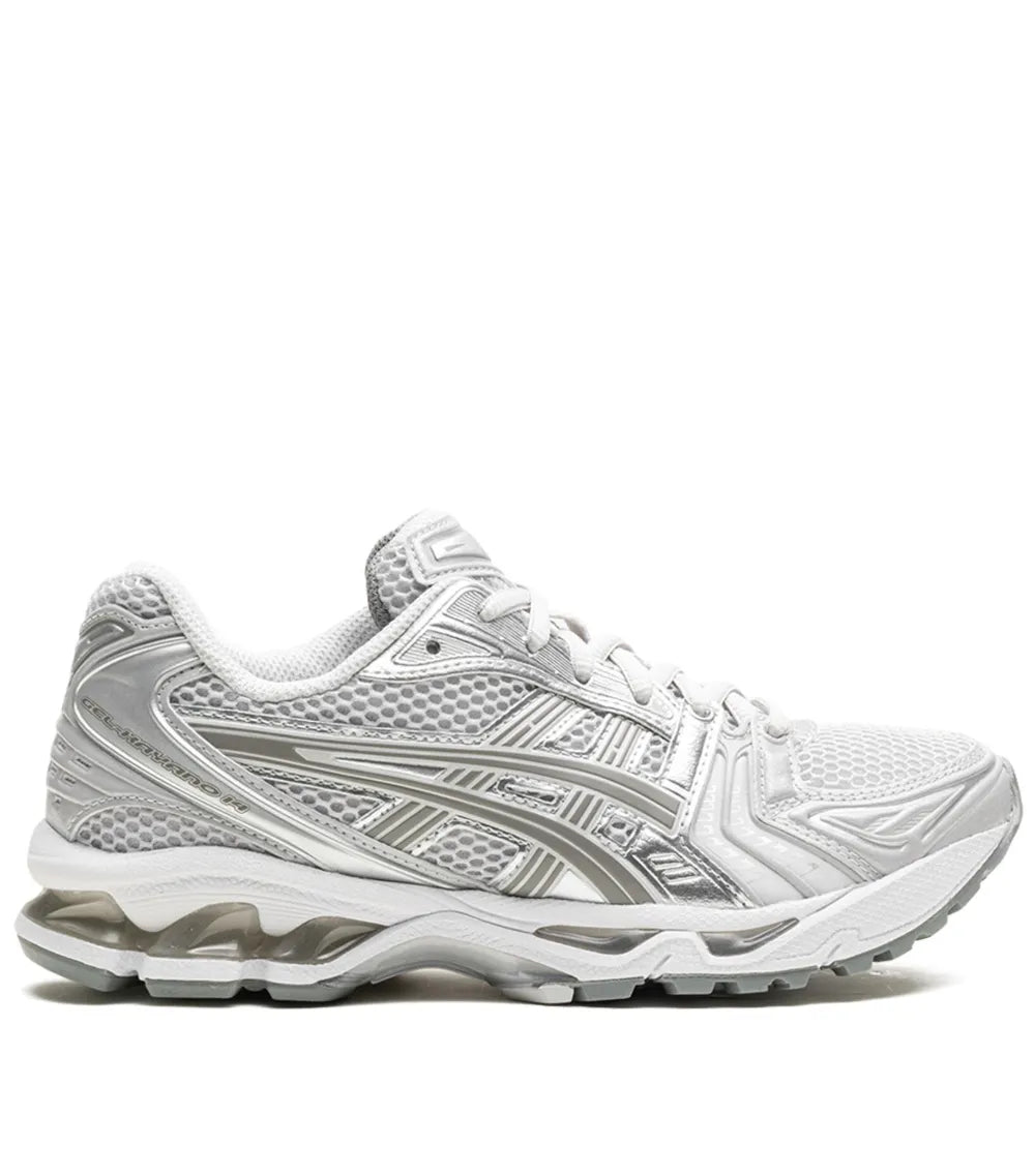 Asics Gel Kayano 14