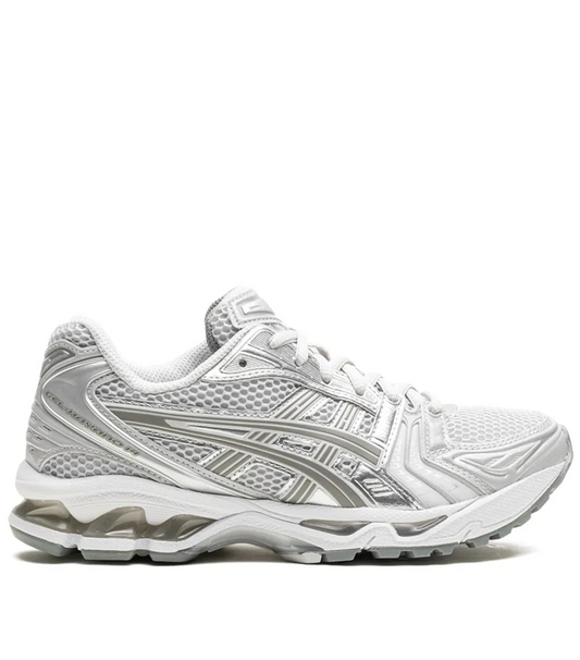 Asics Gel Kayano 14