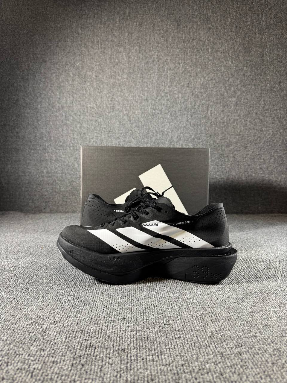 Adidas Adizero PRO 5