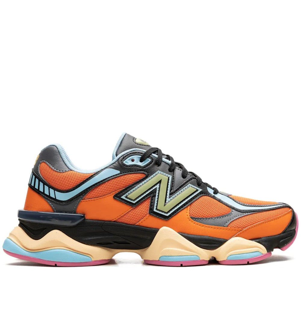NEW BALANCE 9060