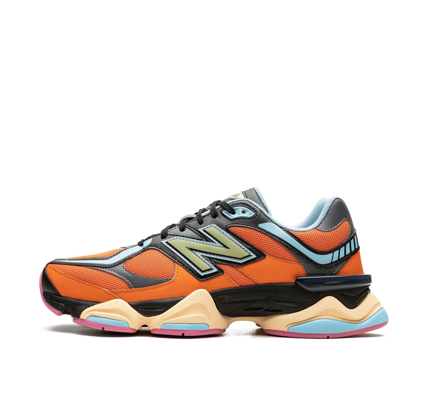NEW BALANCE 9060