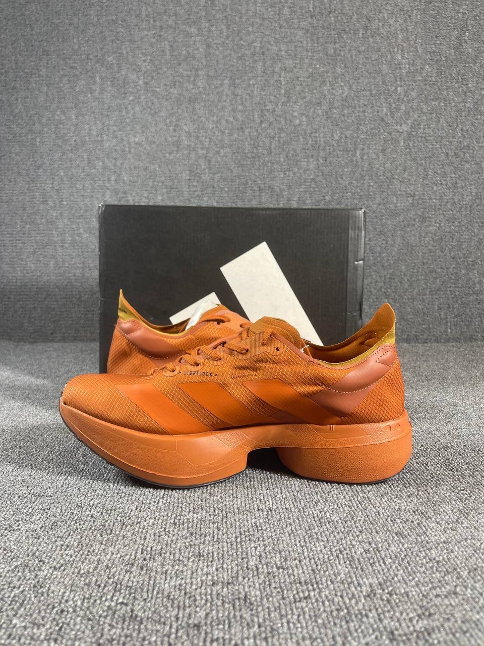 Adidas ADIZERO ADIOS PRO 4 Y3