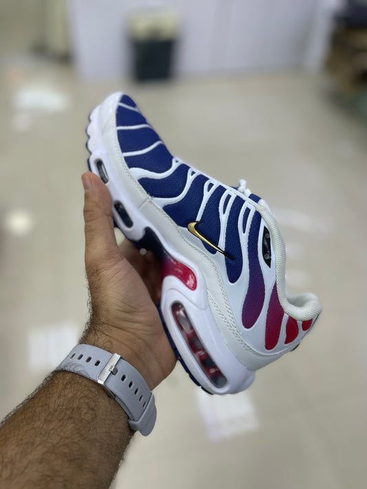 Nike Air Max Plus TN