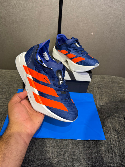 Adidas Adizero Pro4