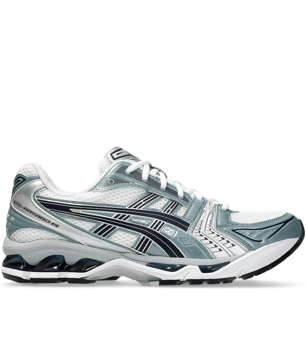Asics Gel Kayano 14
