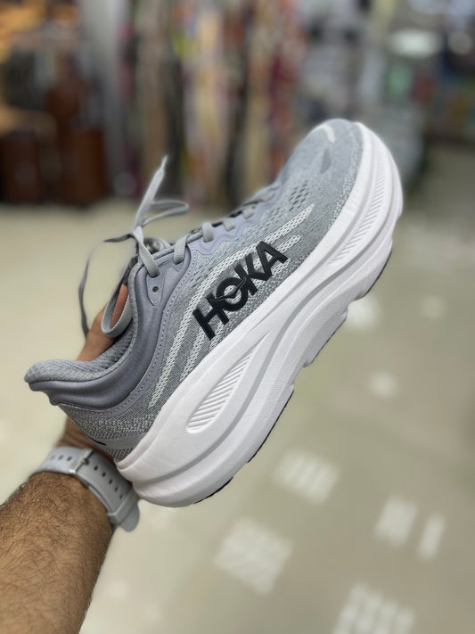 Hoka Stinson Art 6