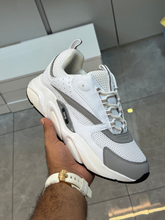 Dior B22