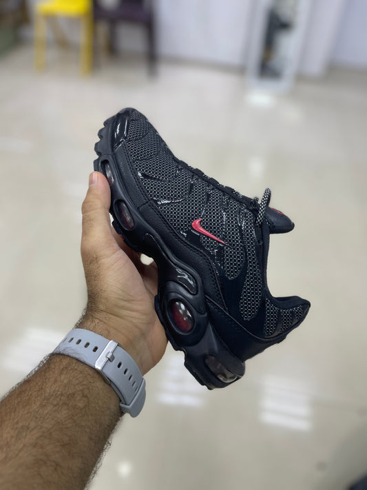 Nike Air Max Plus TN