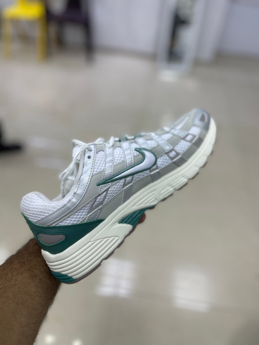 Nike P-6000