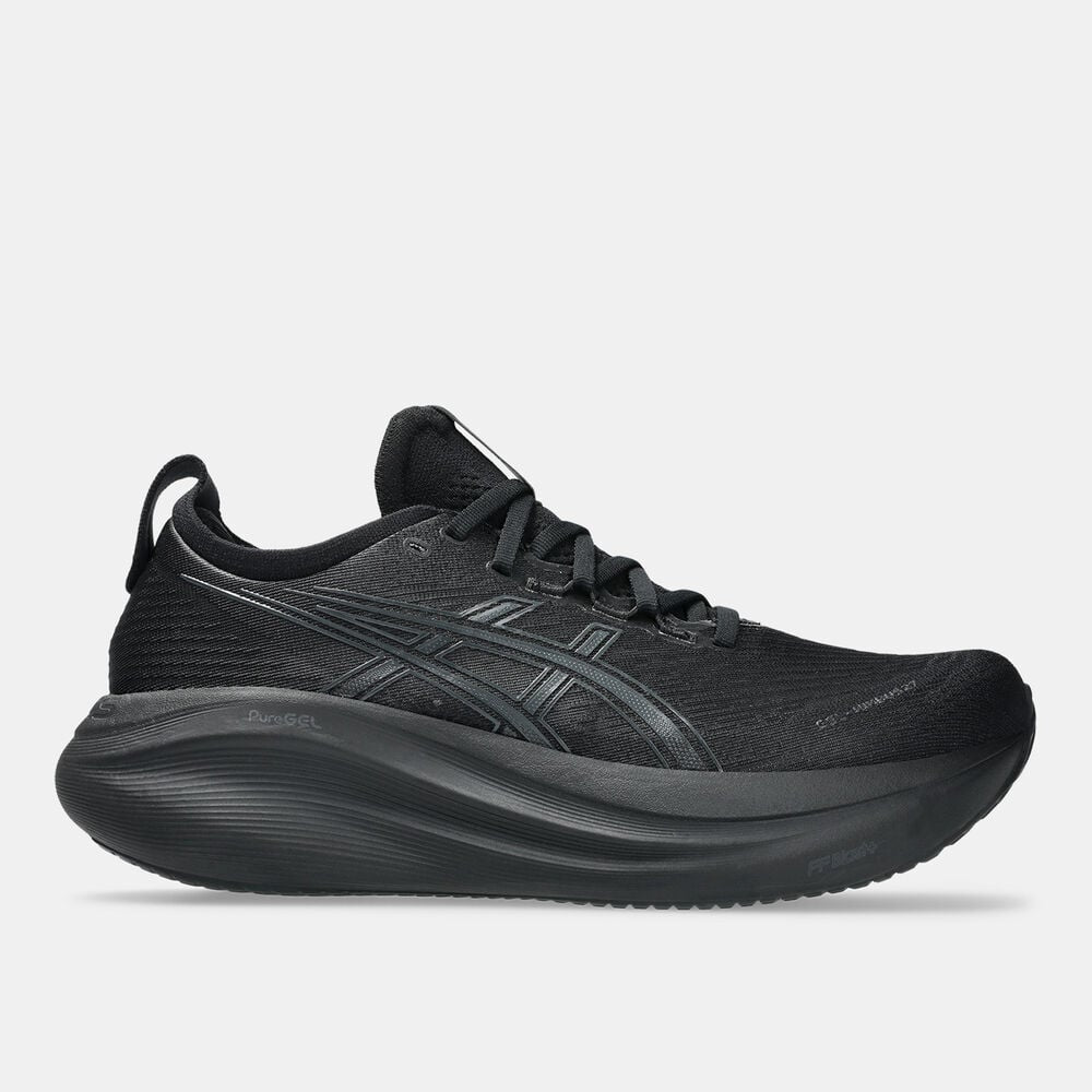 Asics Gel Nimbus 27