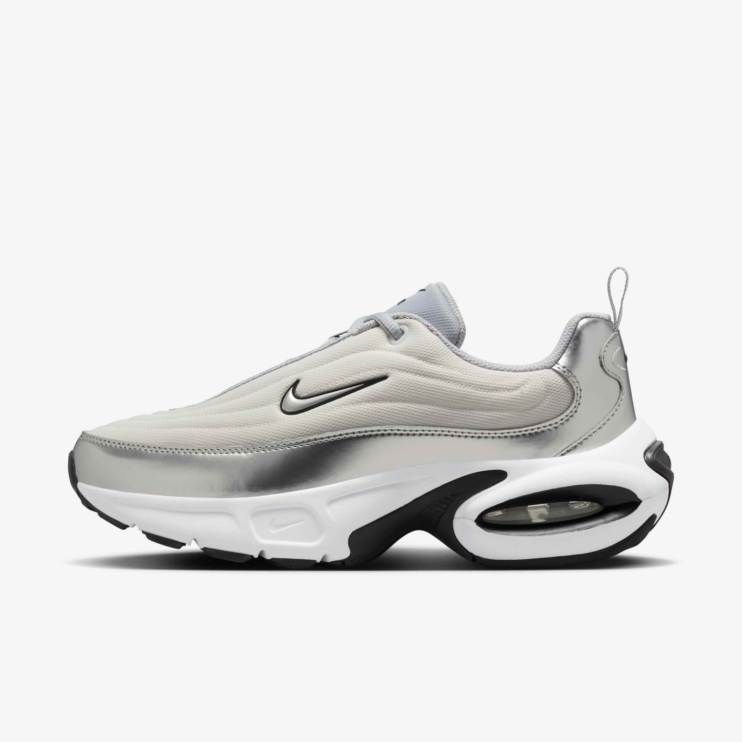 Nike Air Max Portal