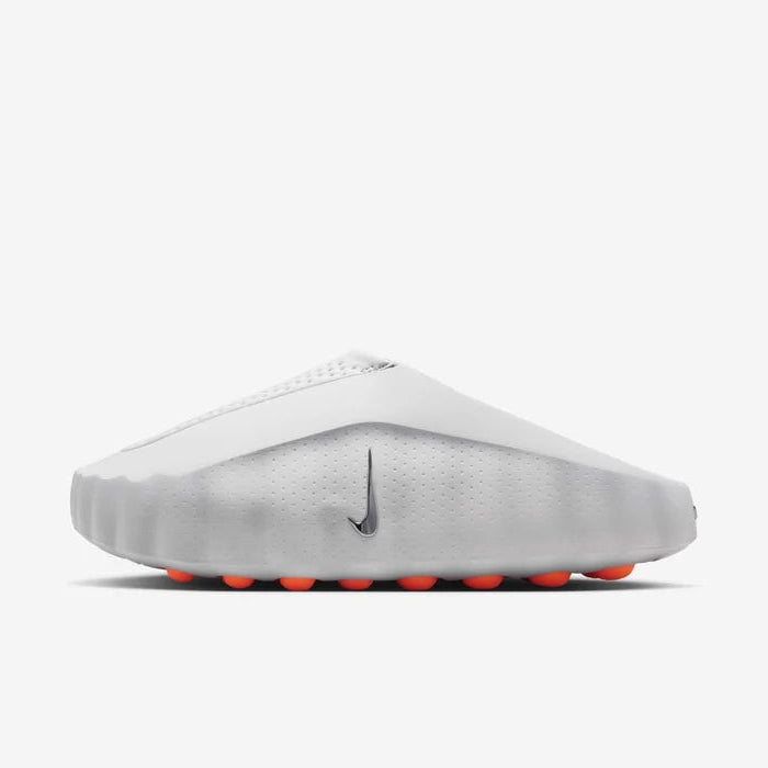Nike Mind 001