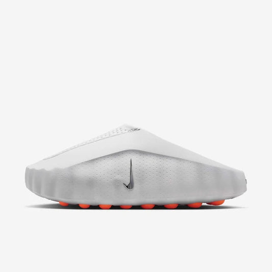 Nike Mind 001
