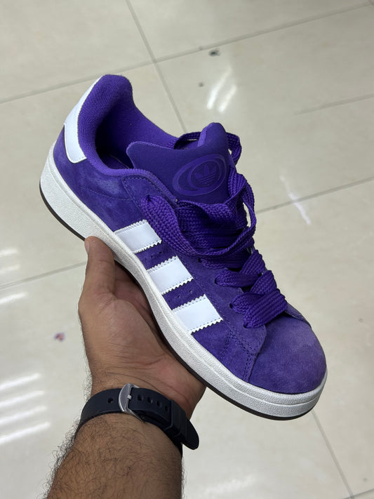 Adidas Campus 00s