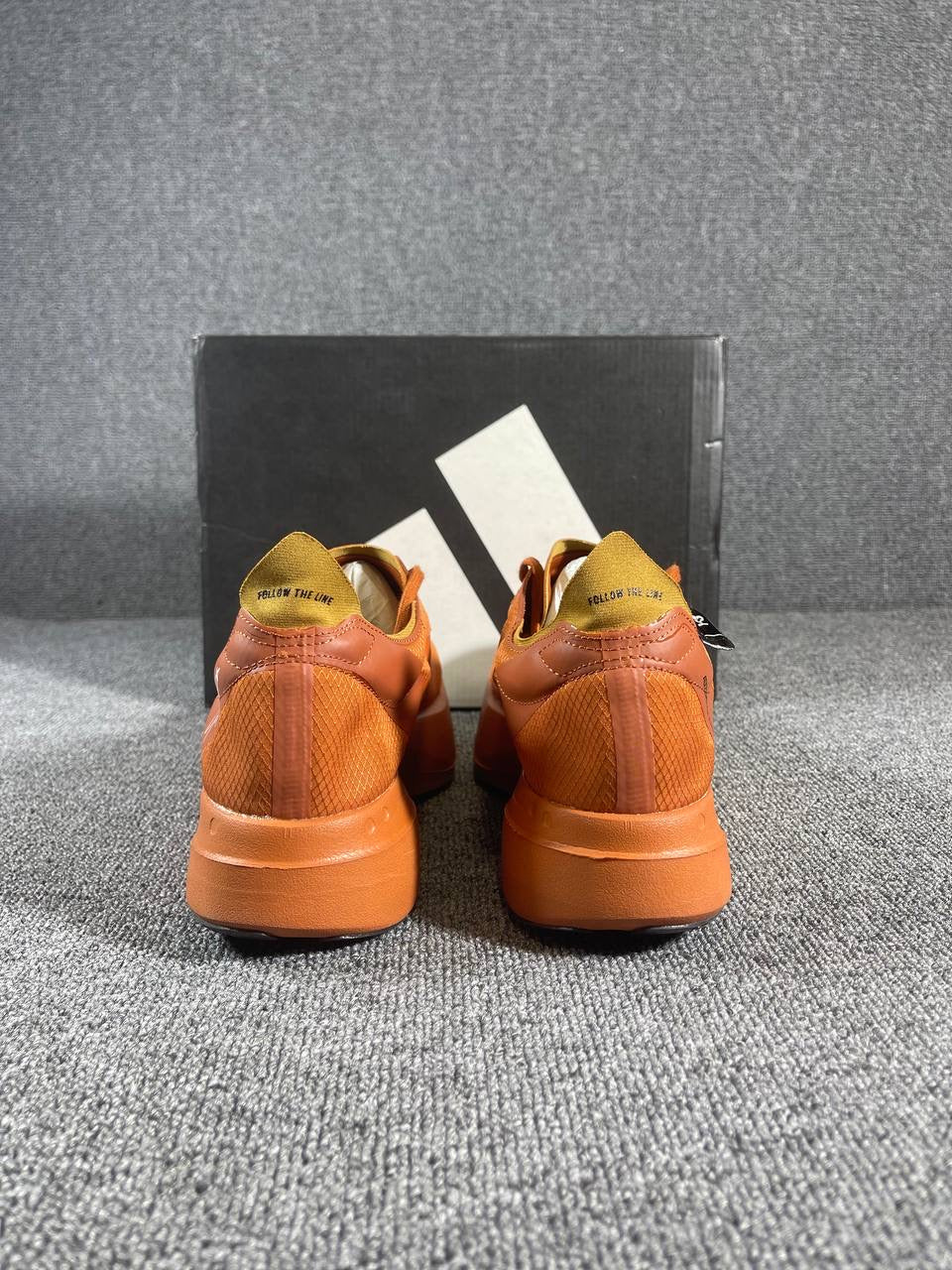 Adidas ADIZERO ADIOS PRO 4 Y3