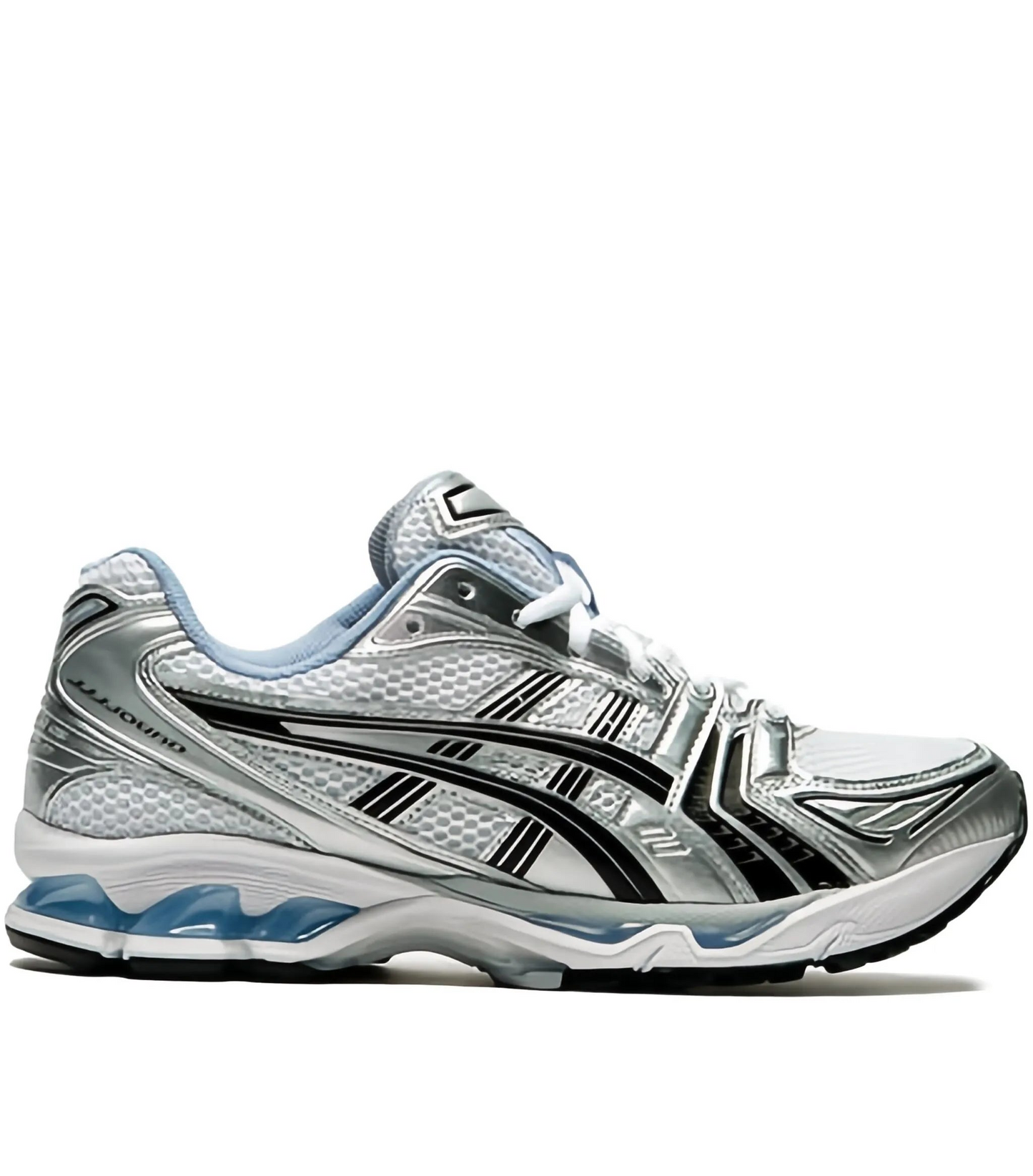 Asics Gel Kayano 14
