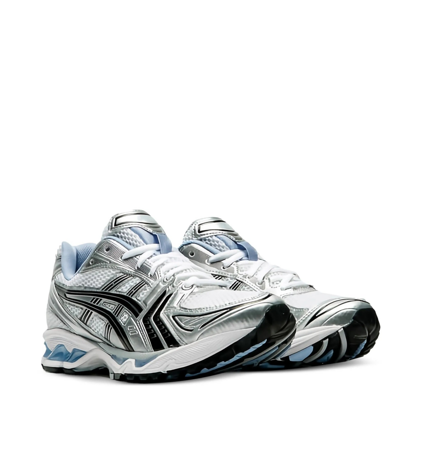 Asics Gel Kayano 14