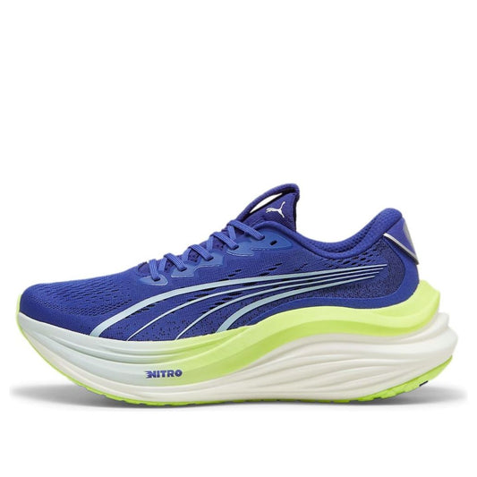 PUMA Mag Max Nitro