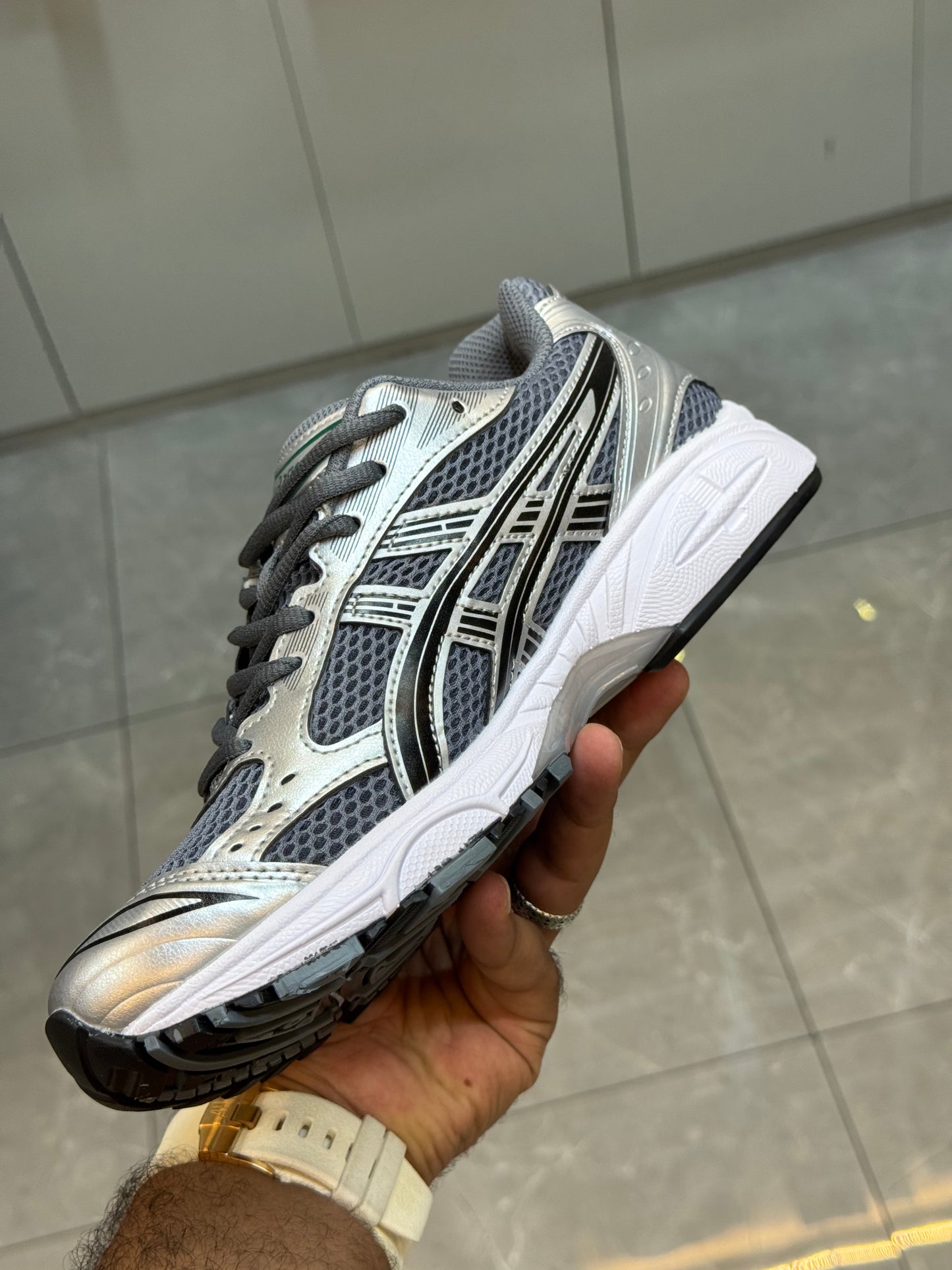 Asics Gel Kayano 14