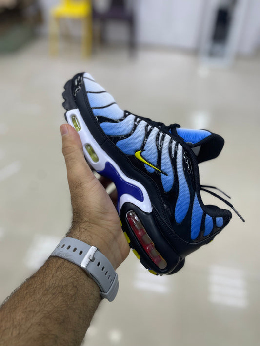 Nike Air Max Plus TN
