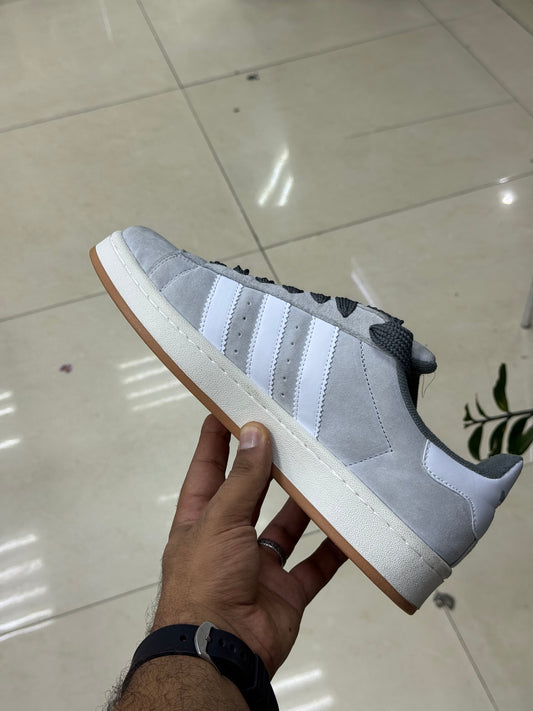 Adidas Campus 00s