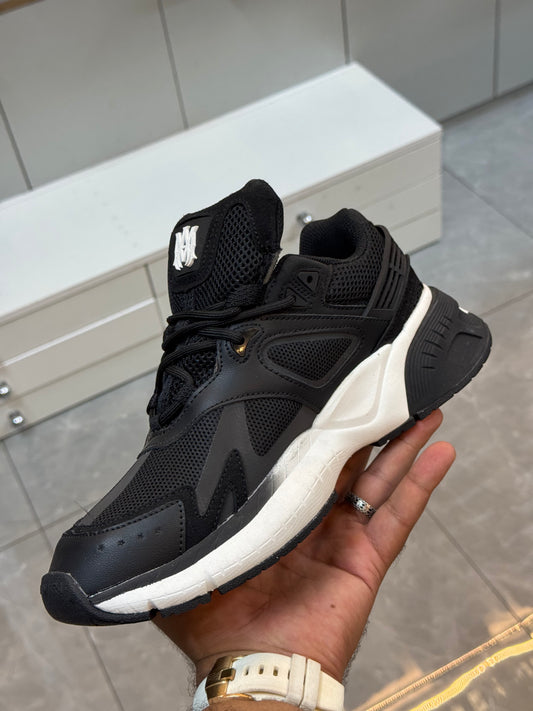 Amiri Sneakers