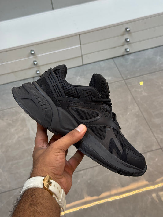 Amiri Sneakers