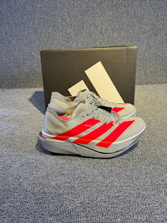 Adidas Adizero PRO 5