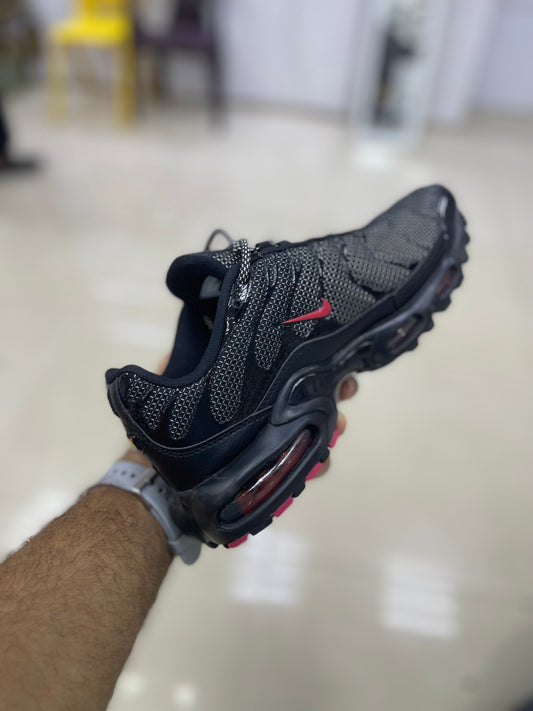 Nike Air Max Plus TN