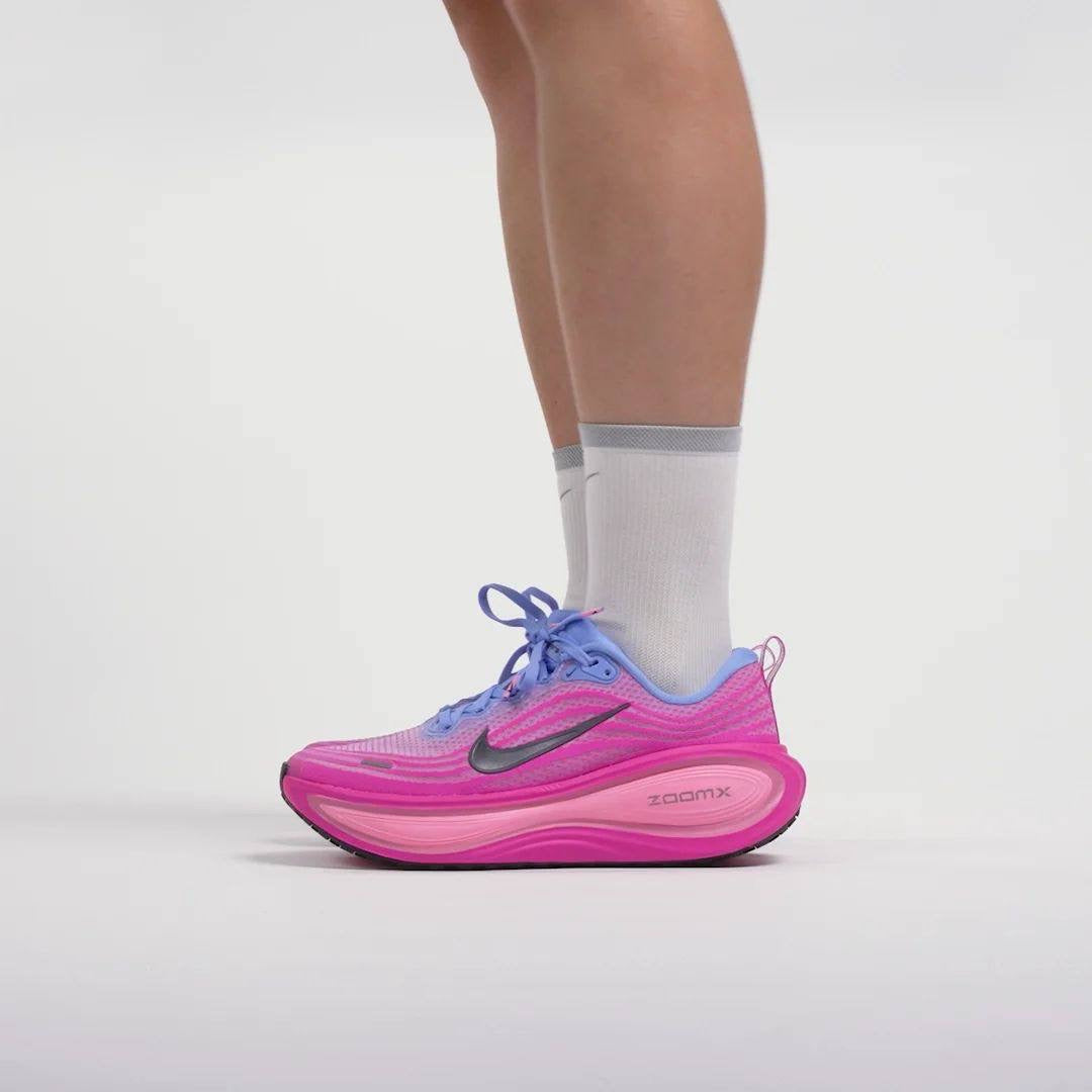 Nike Vomero Plus