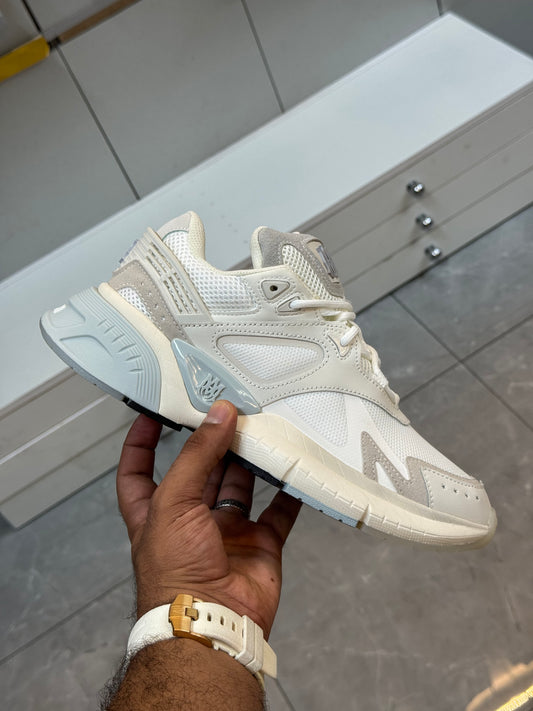 Amiri Sneakers