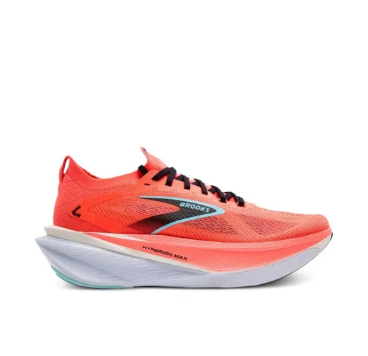BROOKS Hyperion Max 3 sneakers