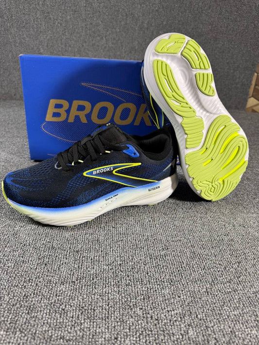 BROOKS Glycerin 22 sneakers