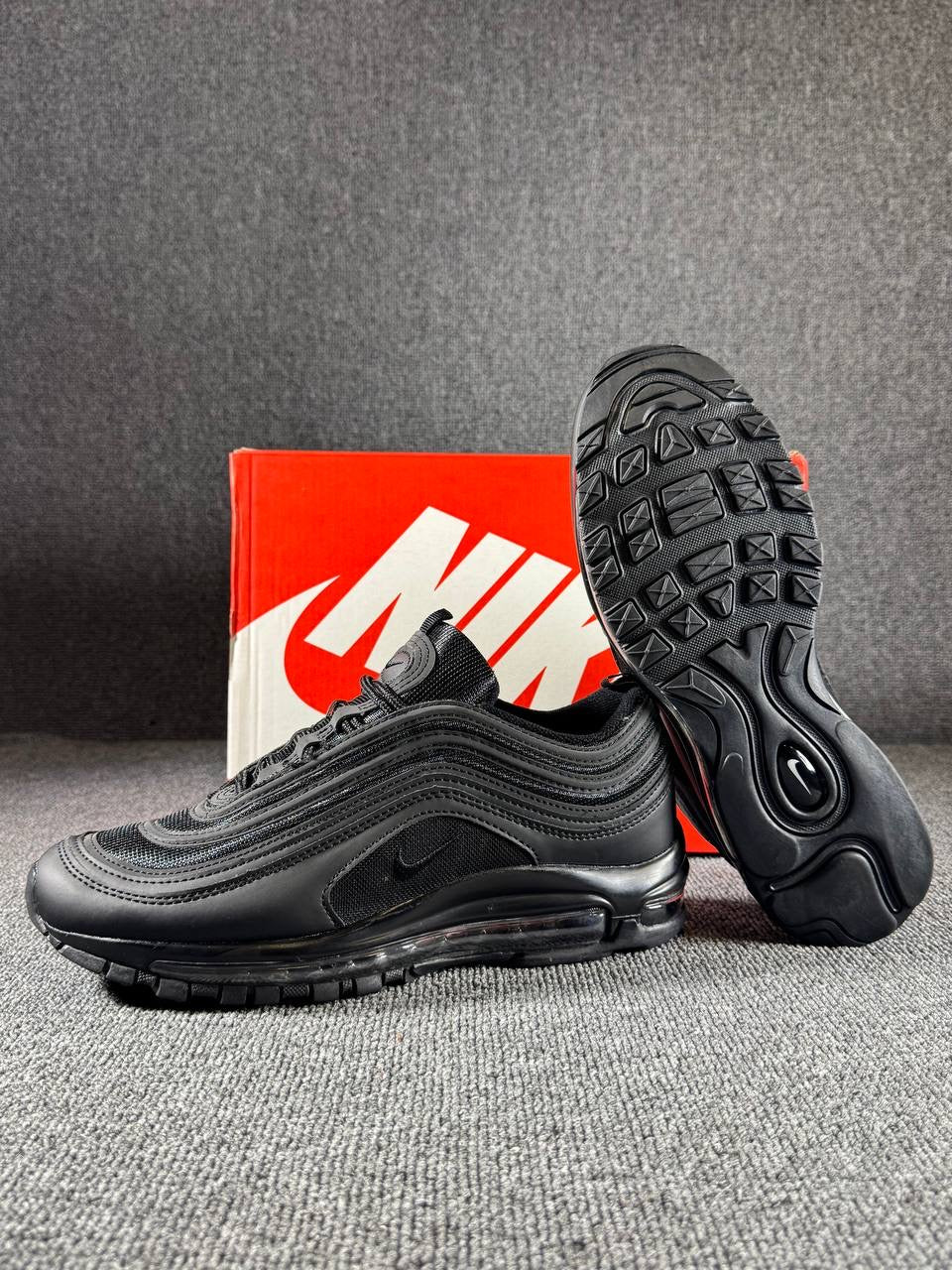 Nike Air Max 97