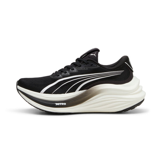 PUMA Mag Max Nitro