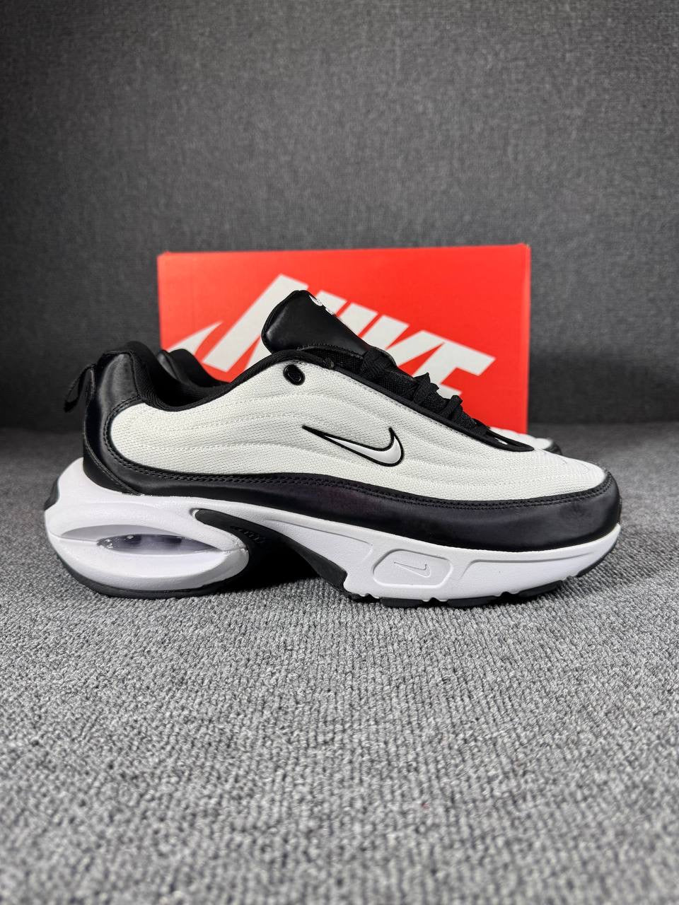 Nike Air Max Portal