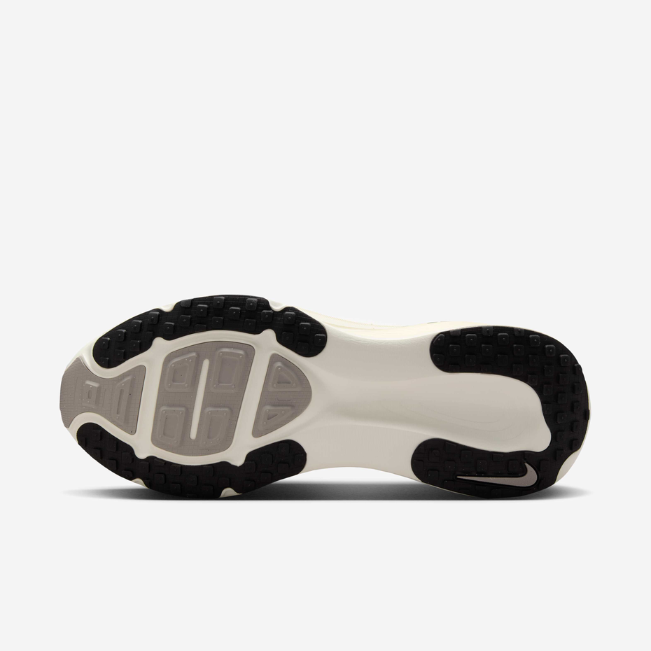 Nike Vomero 18 Summit White/Coconut Milk/Coconut Milk/Black