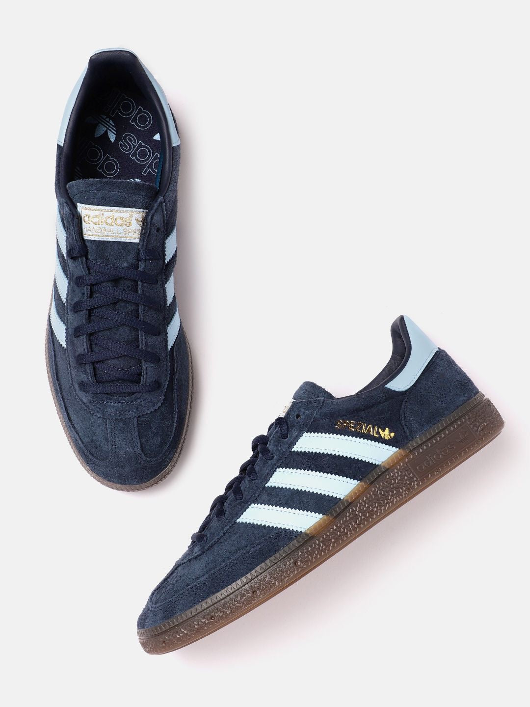 ADIDAS Handball Spezial ‘Blue’
