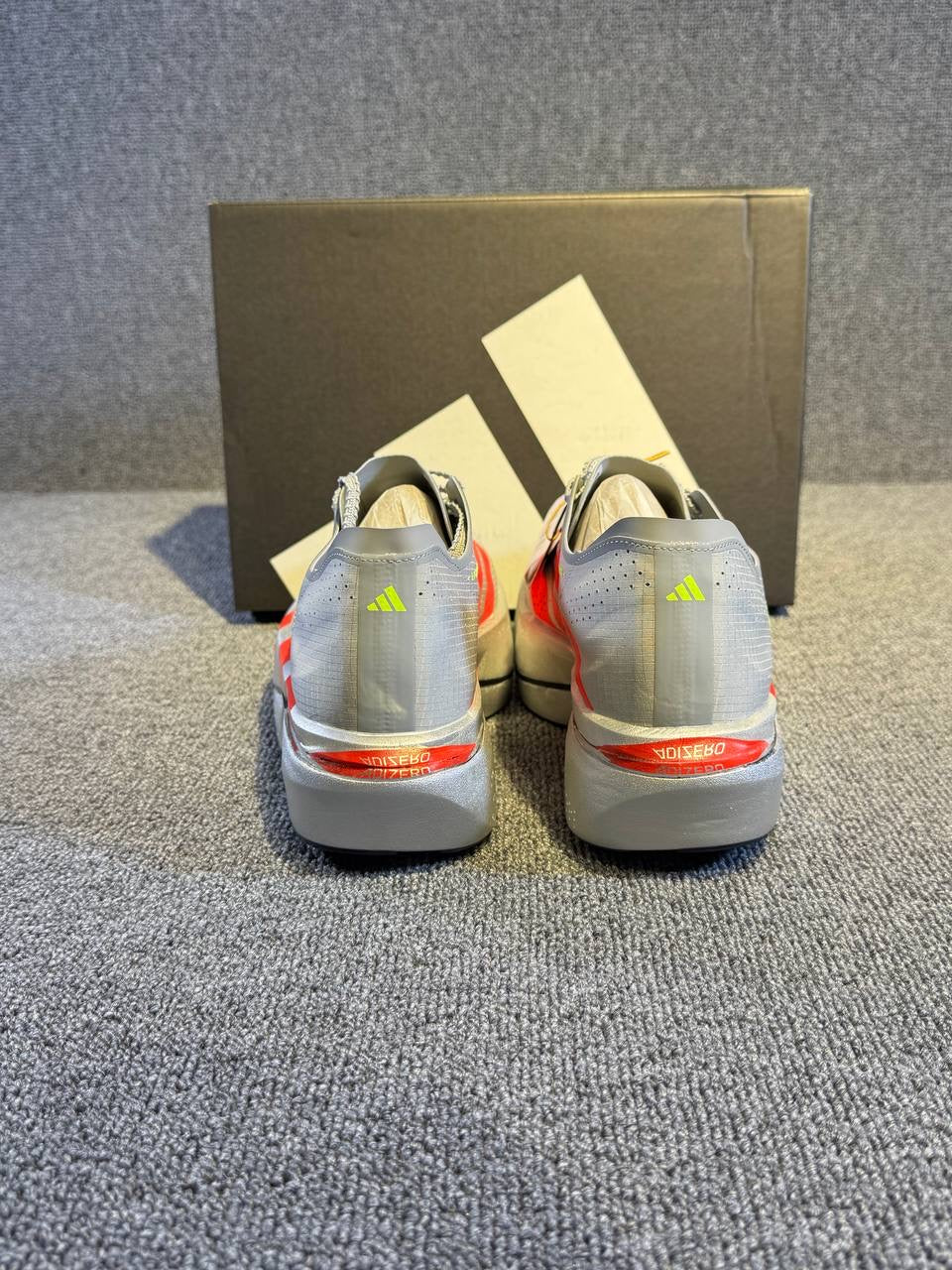 Adidas Adizero PRO 5