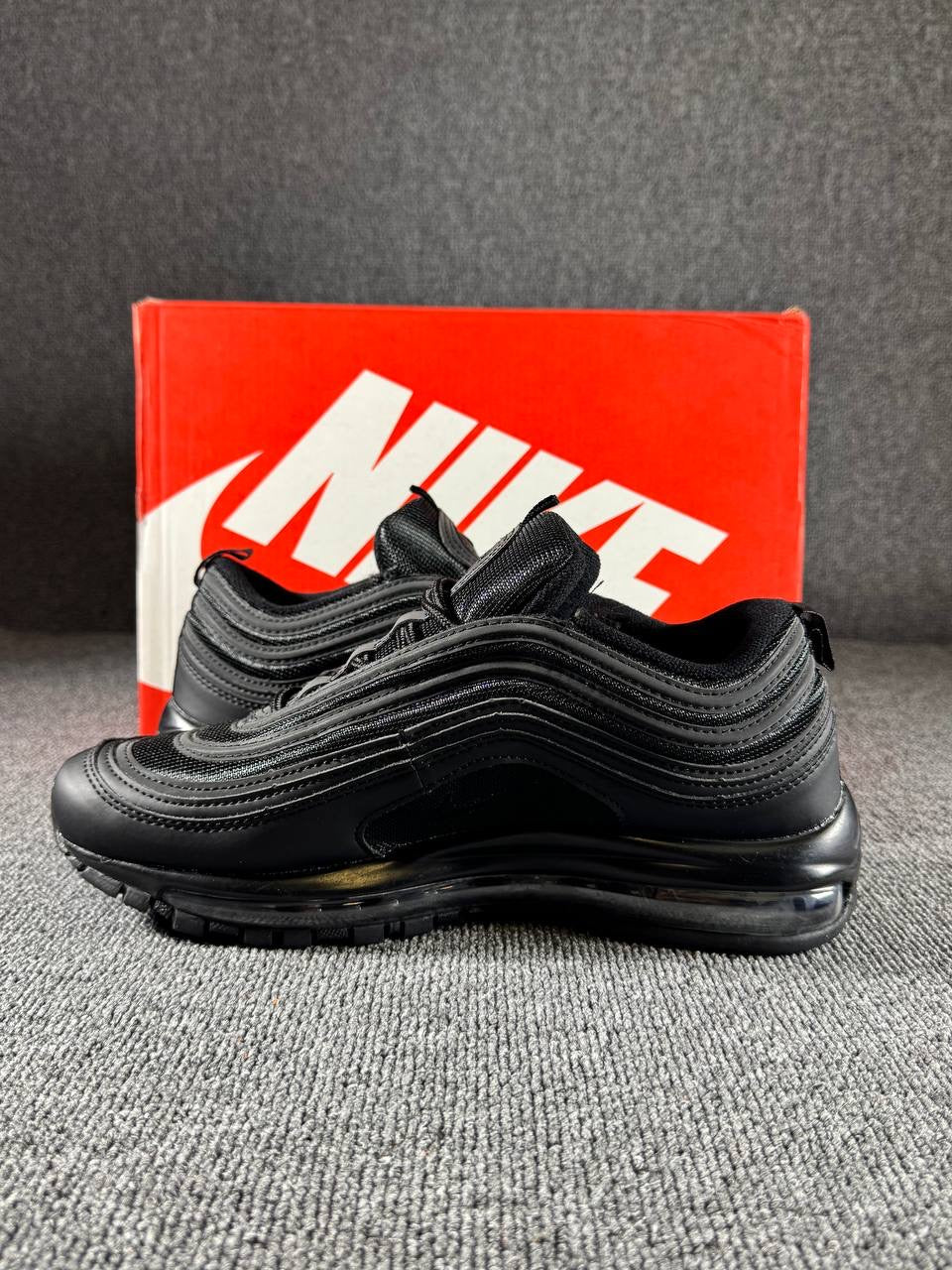 Nike Air Max 97